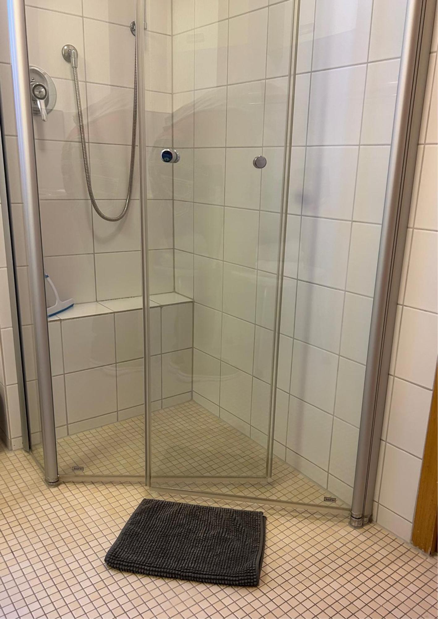 Haus Wegener Lägenhet Bad Sassendorf Exteriör bild